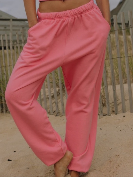 Daily Drills Pants - Daily Drills Sweatpants